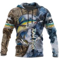 cms/erpbt/backend/web/uploads/erp/collection/images/Women clothes/JINSHANYA/EN387702/img_b/EN387702_img_b_3